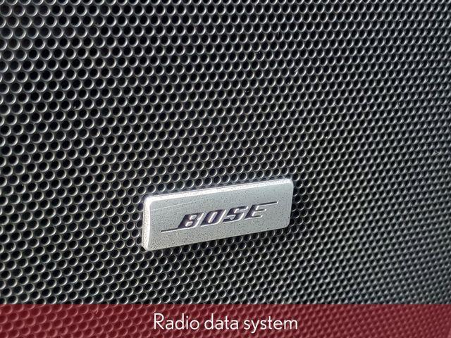 used 2021 Chevrolet Traverse car, priced at $22,130