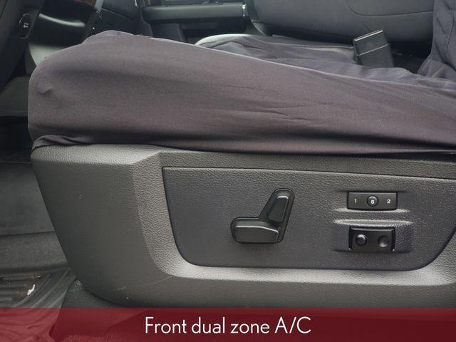 used 2012 Ram 1500 car, priced at $10,755