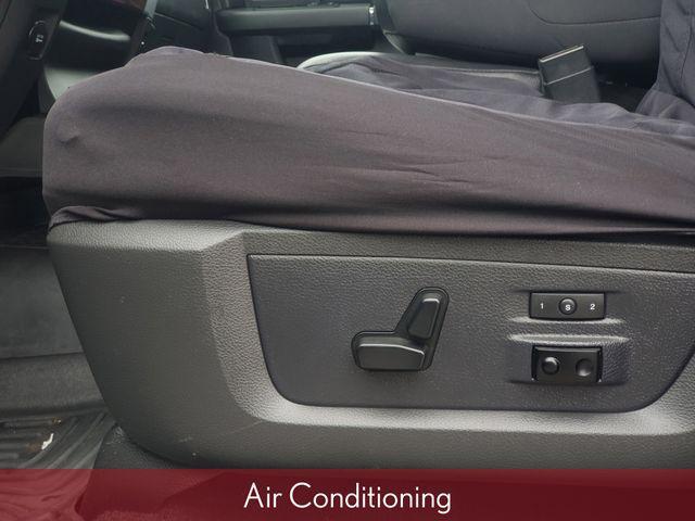 used 2012 Ram 1500 car, priced at $8,900
