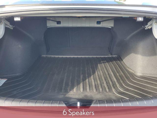 used 2024 Kia K5 car, priced at $23,529