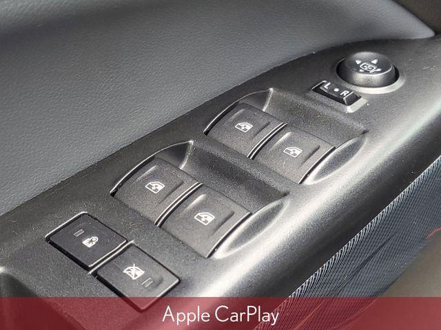 used 2016 Chevrolet Colorado car, priced at $19,762