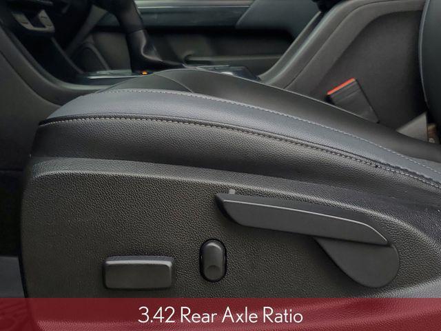 used 2016 Chevrolet Colorado car, priced at $19,762