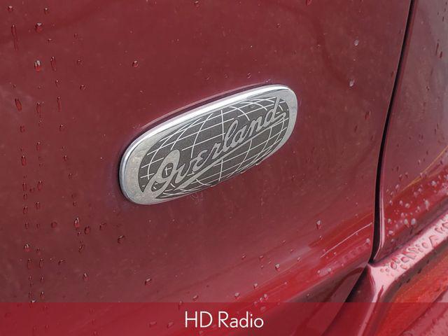 used 2019 Jeep Cherokee car, priced at $19,550