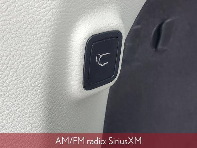 used 2019 Jeep Cherokee car, priced at $19,550