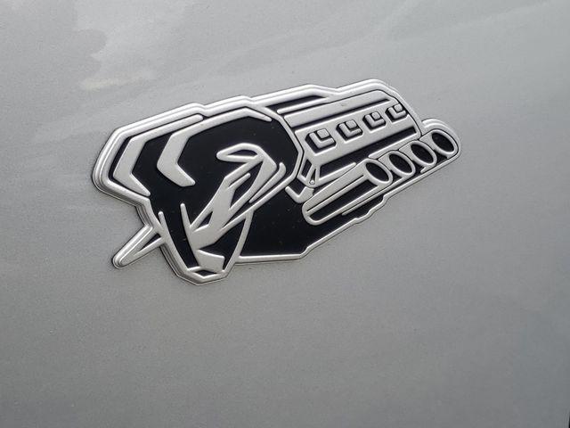 new 2026 Ram 1500 car, priced at $64,562