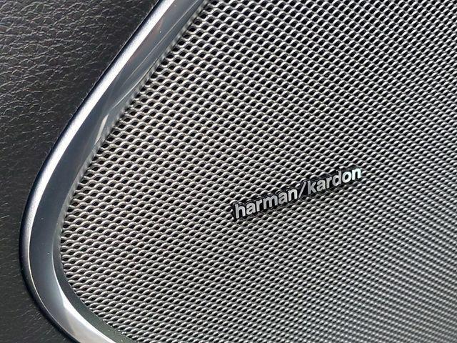 new 2026 Ram 1500 car, priced at $64,562