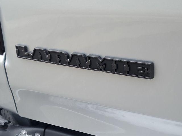 new 2026 Ram 1500 car, priced at $64,562