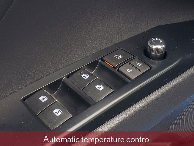 used 2020 Toyota Camry car, priced at $22,375