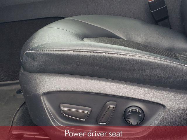 used 2020 Toyota Camry car, priced at $22,375