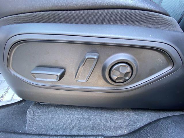 new 2025 Jeep Grand Cherokee car, priced at $47,242