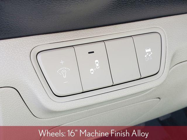 used 2022 Kia Forte car, priced at $13,287