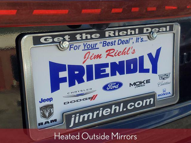 used 2022 Kia Forte car, priced at $13,287