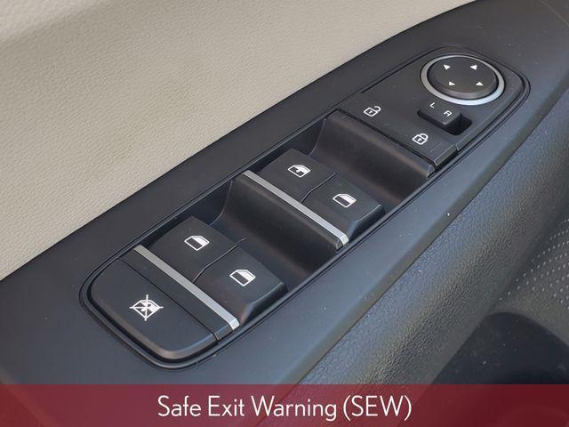 used 2022 Kia Forte car, priced at $13,287