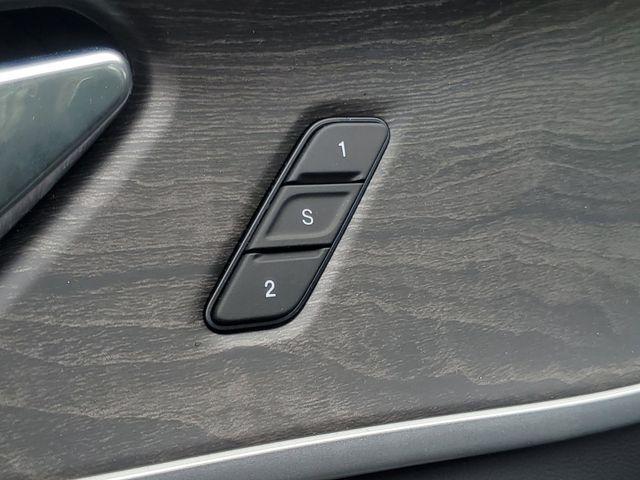 new 2026 Jeep Grand Cherokee car, priced at $42,373