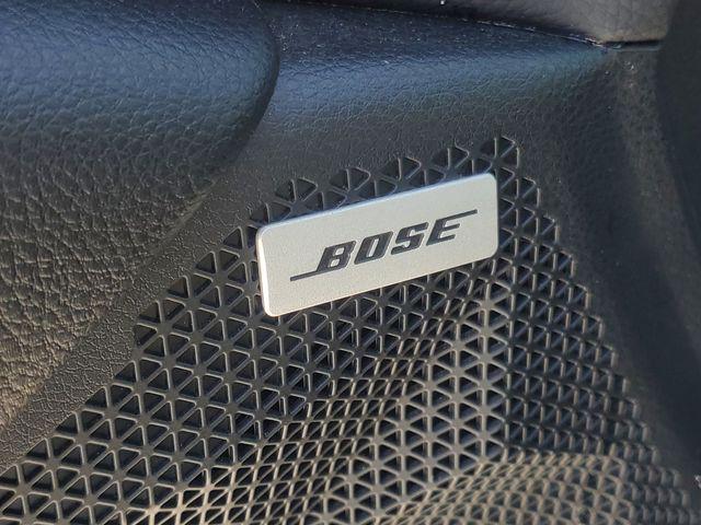 used 2024 Kia Seltos car, priced at $23,429