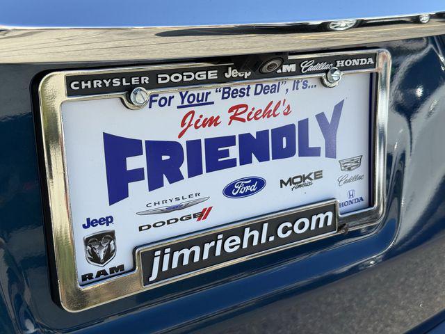 used 2020 GMC Terrain car, priced at $15,990