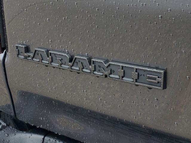 new 2026 Ram 1500 car, priced at $62,250