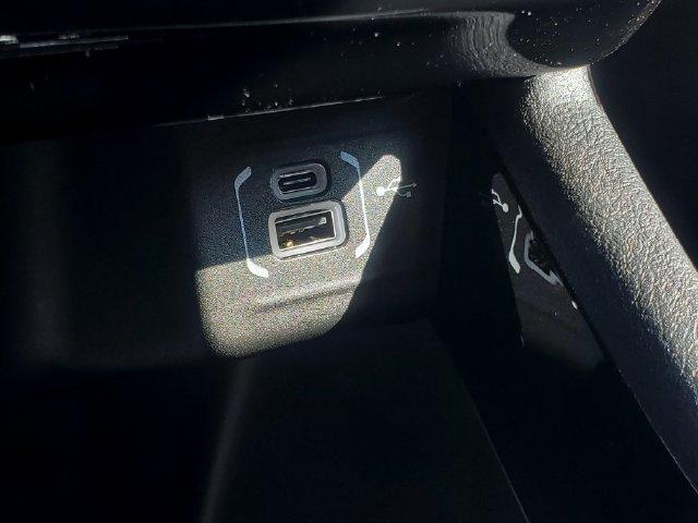 new 2026 Jeep Compass car, priced at $35,232