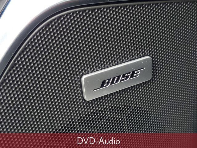 used 2017 Cadillac Escalade car, priced at $23,479