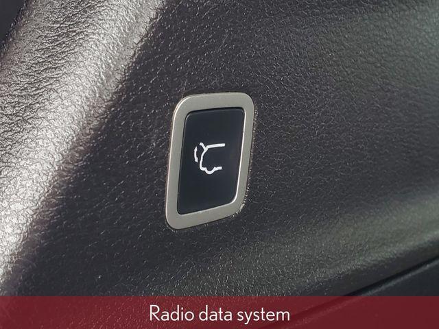 used 2021 Chrysler Pacifica car, priced at $25,490