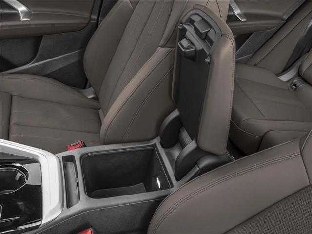 new 2026 Audi Q5 Sportback car, priced at $61,469