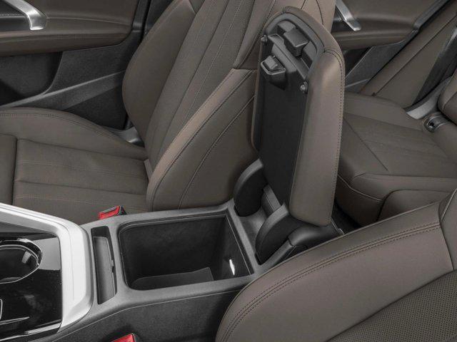 new 2026 Audi Q5 Sportback car, priced at $61,469