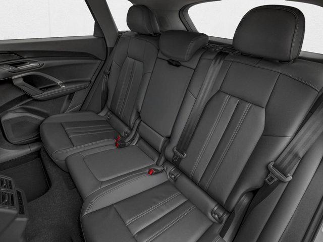 new 2026 Audi Q5 car, priced at $67,164
