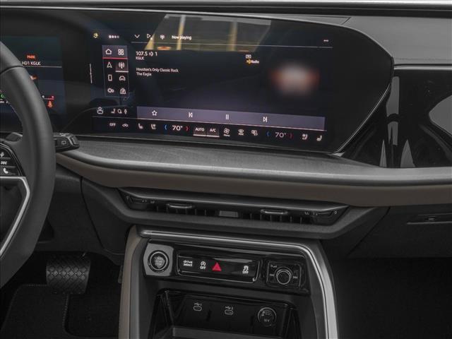 new 2026 Audi Q5 Sportback car, priced at $62,269