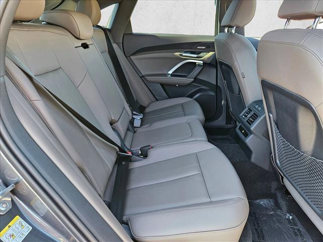 new 2026 Audi Q5 Sportback car, priced at $62,269