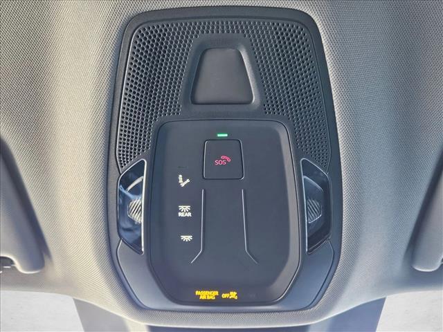 used 2025 Audi Q5 car, priced at $46,525