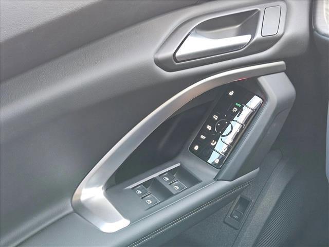 used 2025 Audi Q5 car, priced at $46,525