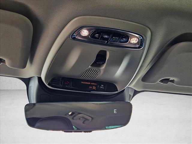 used 2019 Volvo S60 car, priced at $19,794