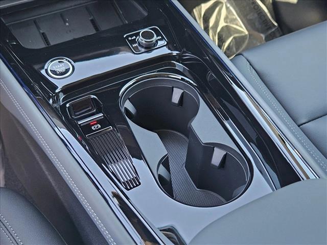 new 2026 Audi Q3 car, priced at $51,369