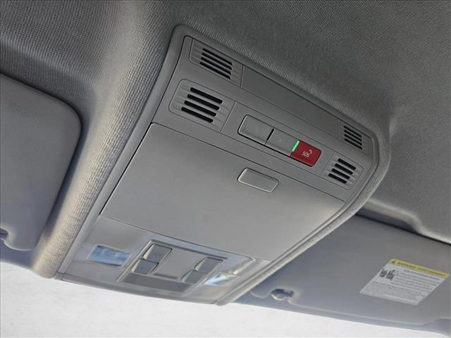 used 2022 Volkswagen Tiguan car, priced at $18,794