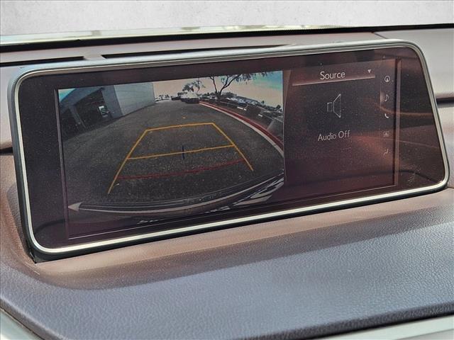 used 2016 Lexus RX 350 car, priced at $23,442