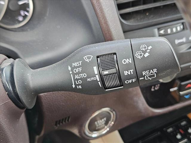 used 2016 Lexus RX 350 car, priced at $23,442