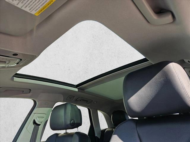 used 2018 Audi Q5 car, priced at $15,316