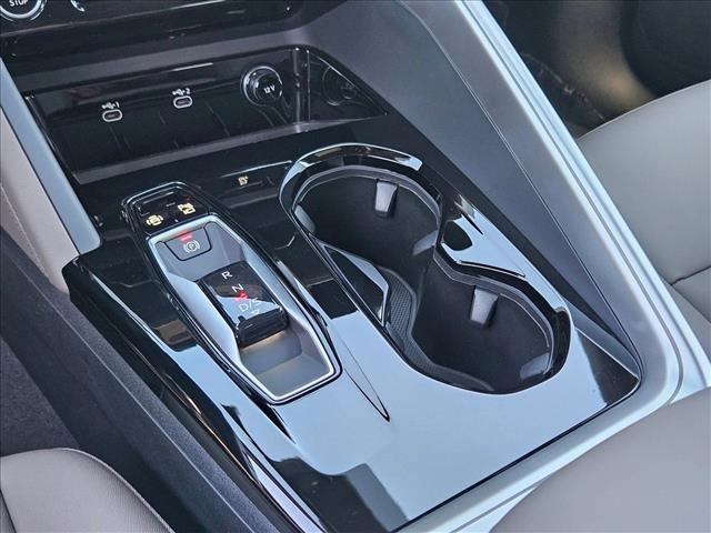 new 2026 Audi Q5 Sportback car, priced at $63,069