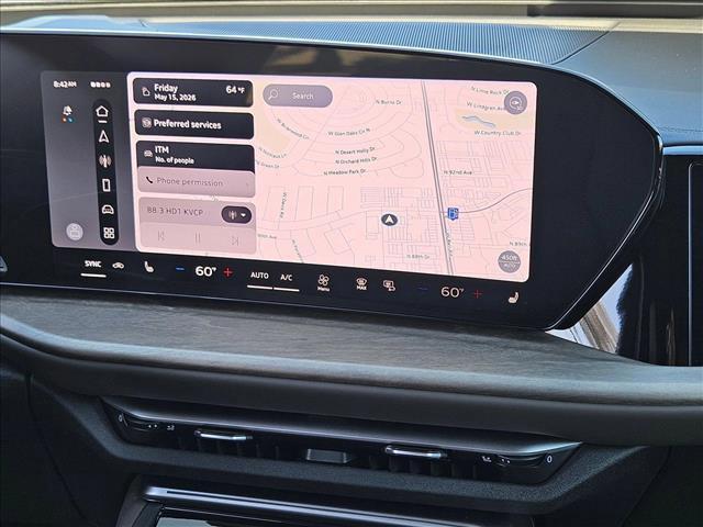 new 2026 Audi Q5 Sportback car, priced at $63,069