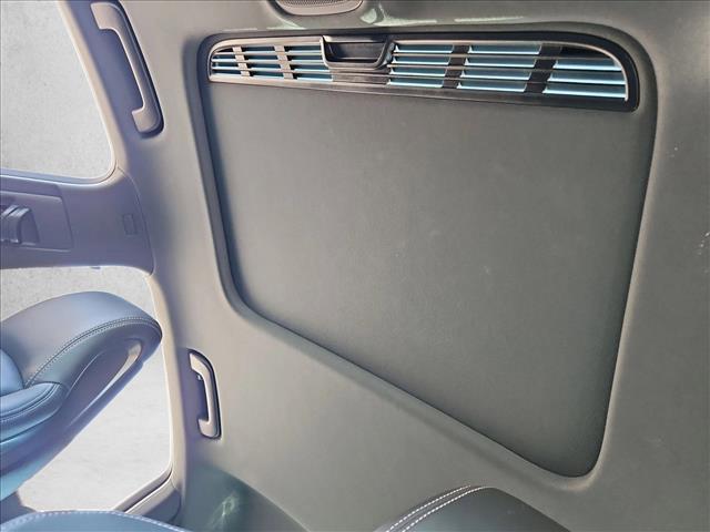 used 2023 Audi S4 car, priced at $44,995