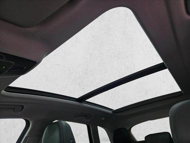 used 2025 Audi Q5 car, priced at $44,553