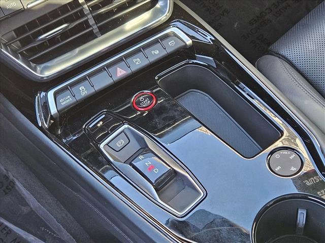 used 2022 Audi e-tron GT car, priced at $39,795