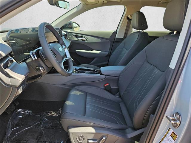 new 2026 Audi Q3 car, priced at $53,234
