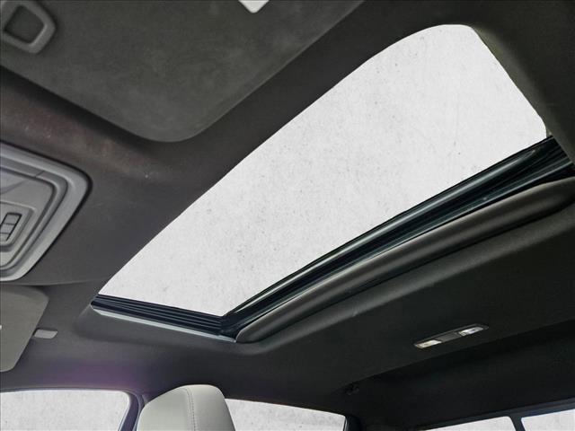 used 2024 Chevrolet Silverado 2500 car, priced at $53,794