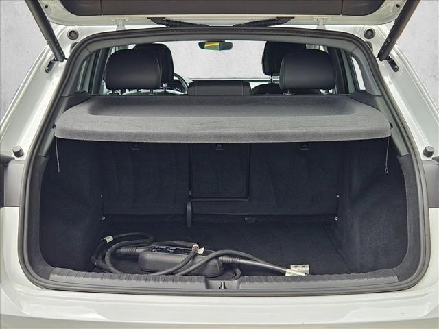 used 2023 Audi Q4 e-tron car, priced at $26,794