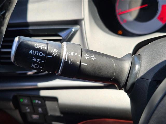 used 2019 Acura RDX car, priced at $22,787
