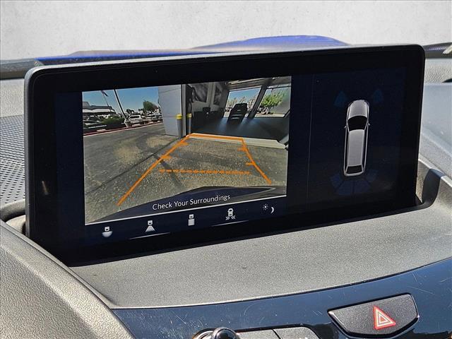 used 2019 Acura RDX car, priced at $22,787