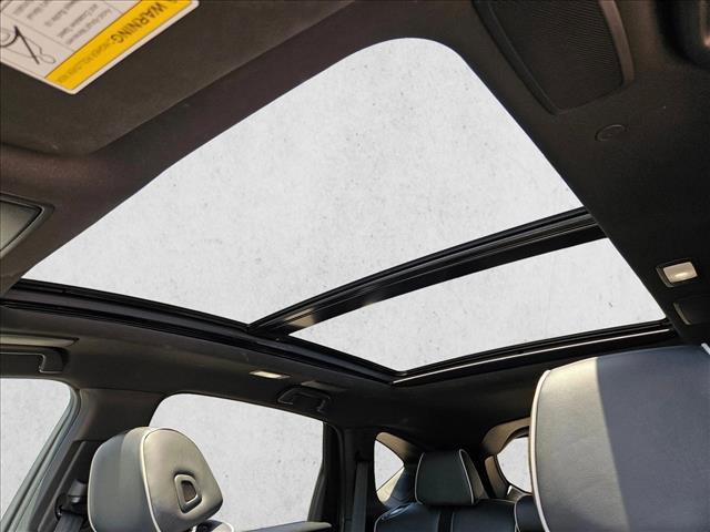 used 2019 Acura RDX car, priced at $22,787