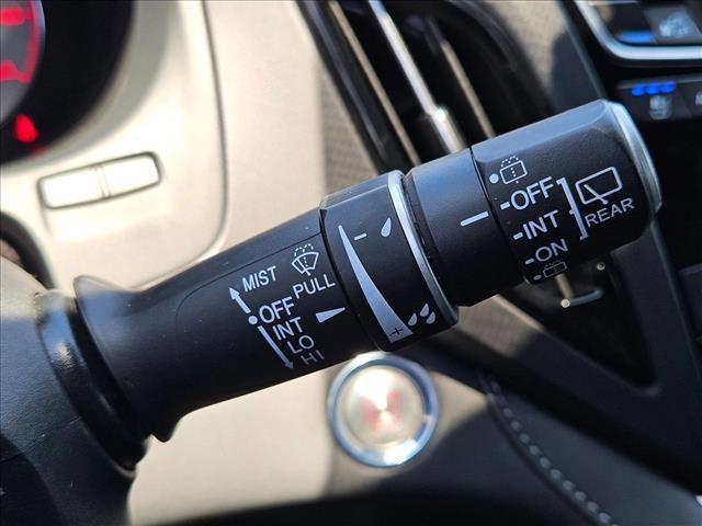 used 2019 Acura RDX car, priced at $22,787