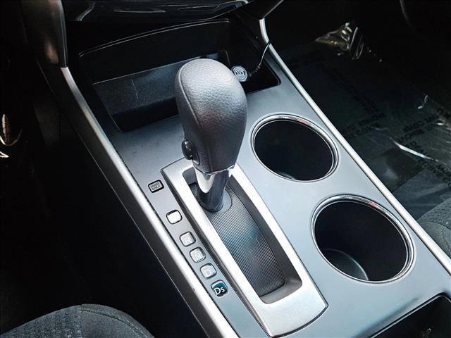 used 2015 Nissan Altima car, priced at $9,998